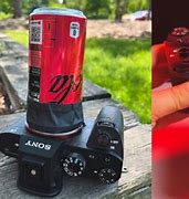 Image result for iPhone Camera Lens Adapter