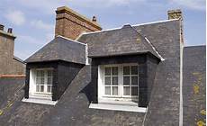 dormer windows how to insulate a dormer window homebuilding renovating dormer windows how to insulate a dormer window homebuilding renovating