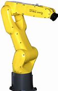 Image result for Robot Manipulator Arm