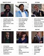 Image result for Brooklyn 99 Memes