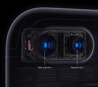 Image result for iPhone 7 Camera Features