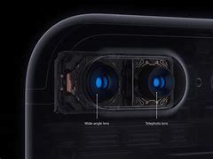 Image result for iPhone 7 Plus Lens