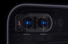Image result for iPhone 8 Plus Camera Lens