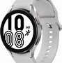 Image result for 40Mm Smartwatch