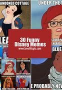 Image result for Disney Office Meme