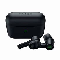 Image result for True Wireless Pro Earbuds
