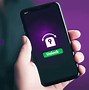 Image result for metropcs pattern lock on my phone
