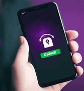 Image result for Unlock Your Phone From Metro by T-Mobile