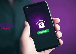 Image result for Cell Phone Unlock Metro