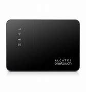 Image result for Alcatel One Touch MiFi