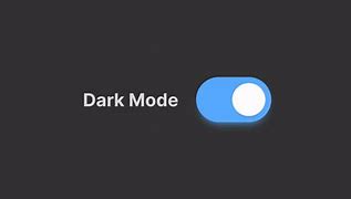 Image result for Dark Mode iOS Wallpaper