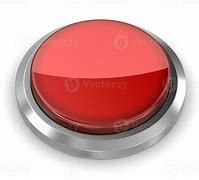 Image result for Blank Push Button