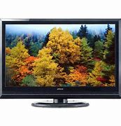 Image result for Hitachi TV 42 Inch LCD