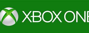 Image result for Xbox Console Logo