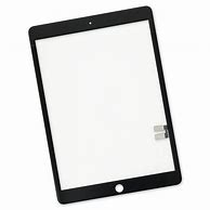 Image result for iPad Screen Digitized