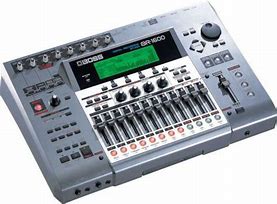 Image result for Roland Boss