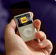 Image result for Apple MP3 iPod Nano 2