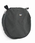 Image result for Wheelie Bike Bag