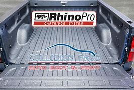 Image result for RhinoPRO Bed Liner