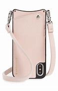 Image result for iPhone 10 Cross Case