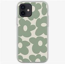 Image result for Green iPhone 11 Aesthetic Cases