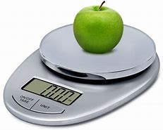 Image result for Kitchen Scale