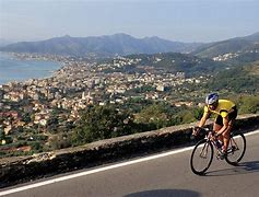 Image result for Road Biking Wallpapers for Desktop