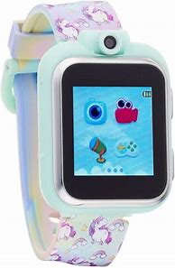 Image result for iTouch Wearables Kids