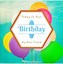 Image result for Happy Birthday Card Message