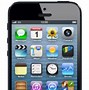 Image result for How to Turn On a iPhone 5