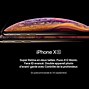Image result for iPhone XS Max Caractéristique