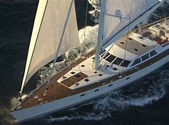 Image result for Baltic Yachts