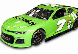 Image result for nascar daytona 500