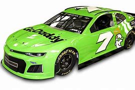 Image result for nascar daytona 500