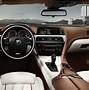 Image result for BMW 640D Colours