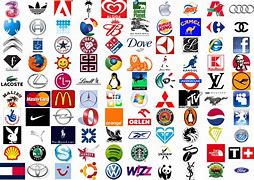 Image result for Famous Store Logos