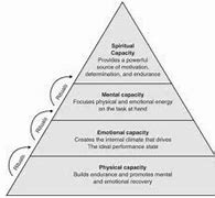Image result for Performance Pyramid Sport