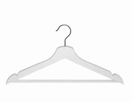 Image result for Wooden Clothes Hangers for Craft Padding