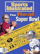 Image result for Dallas Cowboys NFC Champions