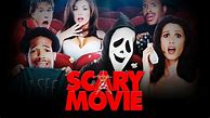 Image result for Scary Movie Film