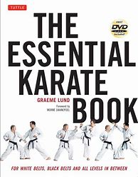 Image result for Best Martial Art Books