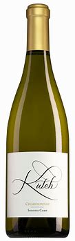 Image result for Kutch Chardonnay Sonoma Coast