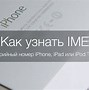 Image result for iPhone 11 Simple Ou Double Sim