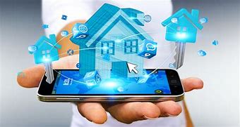 Image result for Home Automation System