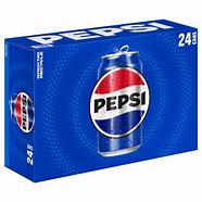 Image result for Pepsi Cola Ads