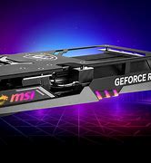 Image result for RTX 40 Series GPUs