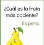 Image result for Spanish Jokes Oso