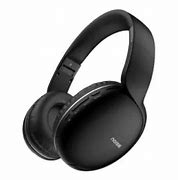 Image result for Noise Two Wireless Headphones