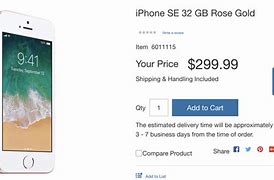 Image result for iPhone 8 Price Costco Canada