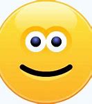 Image result for Talking Emoji Animated